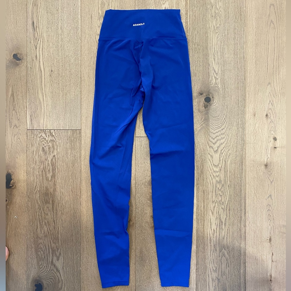 Adanola Ultimate Leggings S